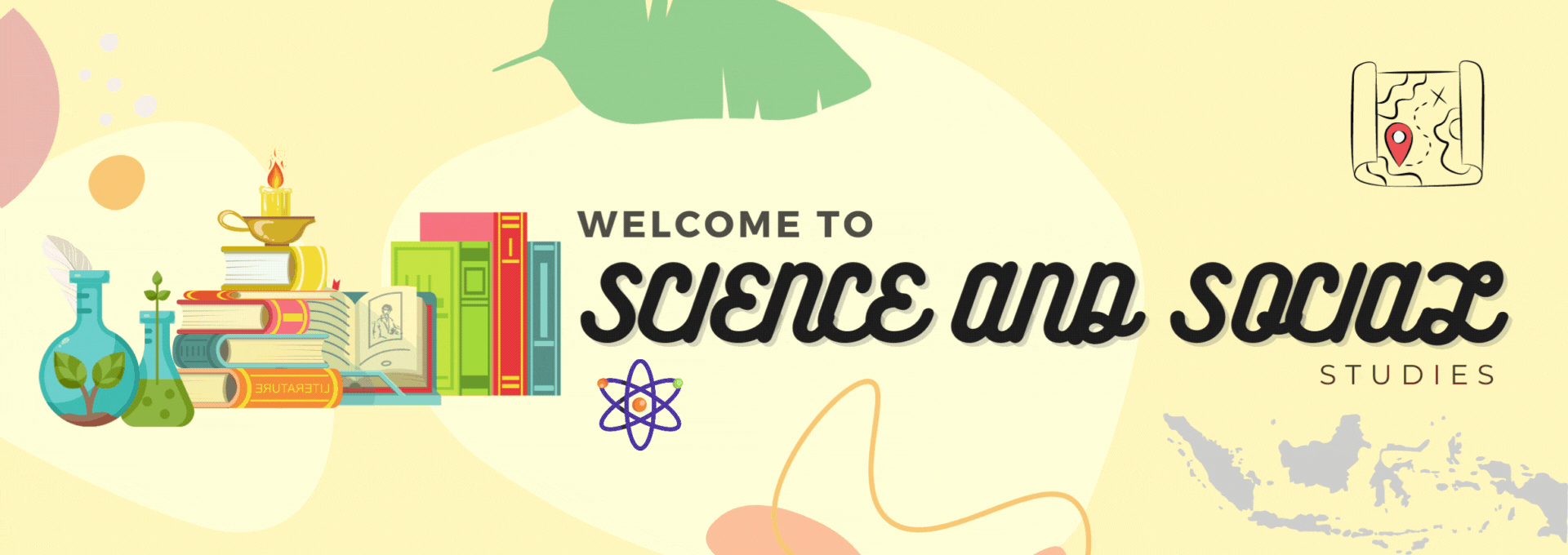 SHS TMI Learning Center